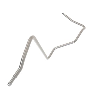Fuel Line