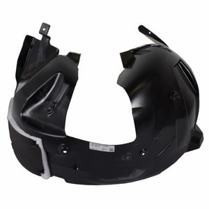 Image of FR3Z16102B