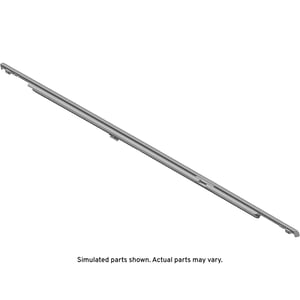 Image of 84126984