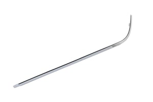 Image of 15914684