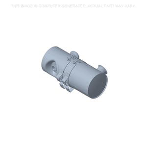 Image of 47645435