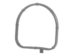 GM-O-RING, THERMOSTAT MOUNTING