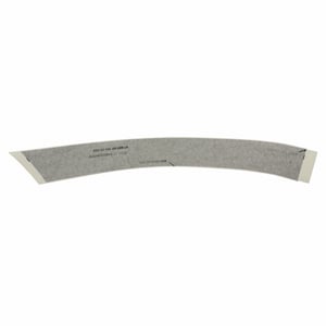 Image of JL3Z99290D13AA