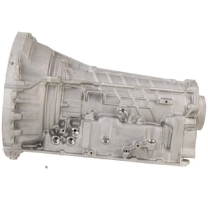 Image of MB3Z7006B