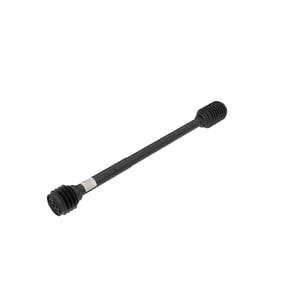 Image of AXE82109