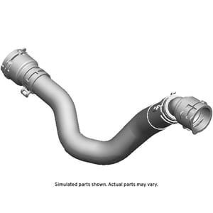 Image of 42764688