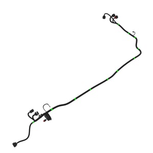 Chassis Wiring Harness