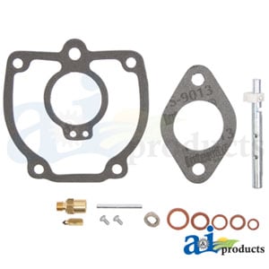 Image of A-IHCK13