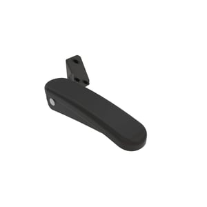 Armrest