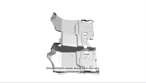 Image of 23309140