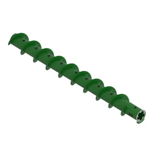 Auger
