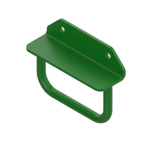 Hose Support