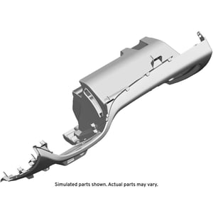 Image of 84370503