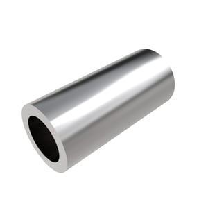 Bushing