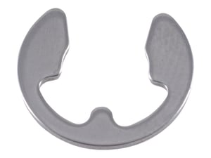 WASHER,LOCKING... A3C 7MM