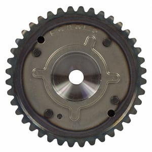 Image of CJ5Z6256C