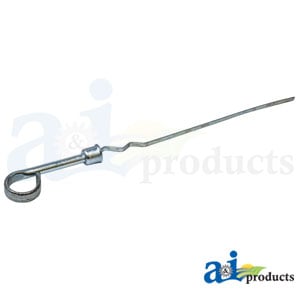 Image of A-AT21534