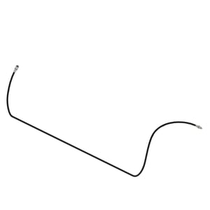 Image of AT489790