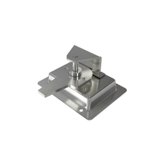 Latch