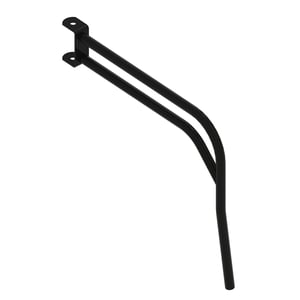 Holder