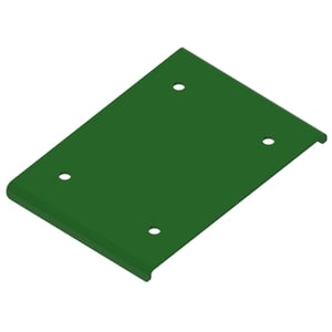 Sheet
