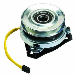 Image of 33-110
