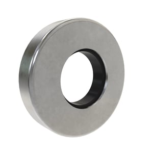 Locking Collar