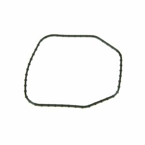 Image of 24 153 23-S
