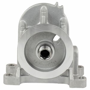 Image of BB5Z6881A