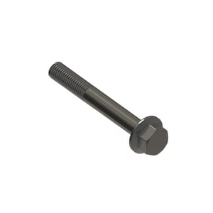 Screw
