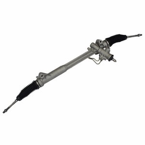 Image of STG304RM