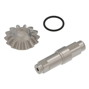 Image of DQ74878