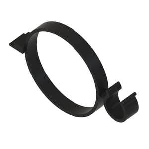 Clip