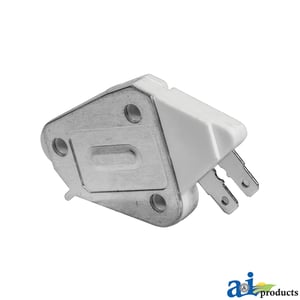 Voltage Regulator