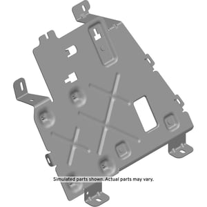 Image of 86509240