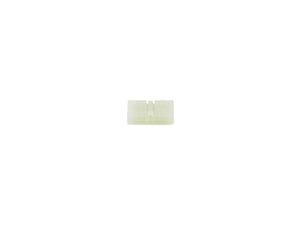 Image of 1730720077