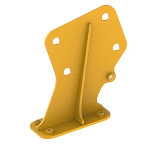 Bracket
