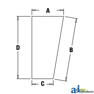 Image of A-T191072
