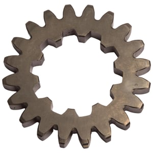 Gear