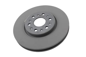 Image of 13546862