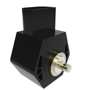 Potentiometer