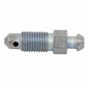 Image of BKBOE30