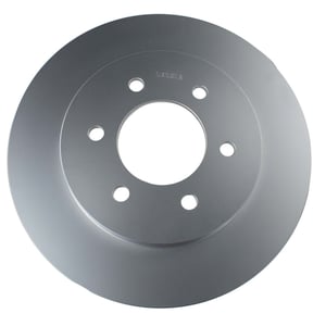 Image of BRRC102