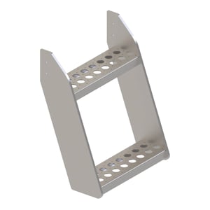 Ladder