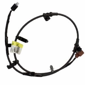 Image of JR3Z13A840D