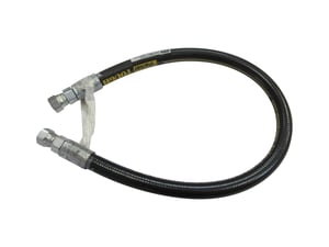 HOSE,HYD