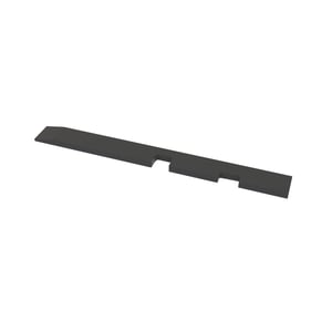 Image of L155008