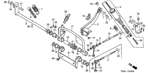 Image of 24151-750-000