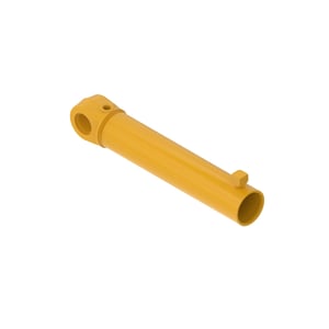 Hydraulic Cylinder Barrel