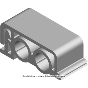 Image of 15158803